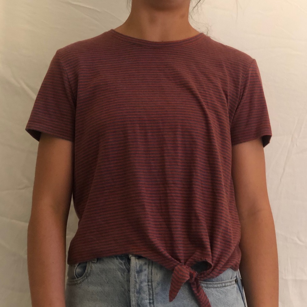 Pacsun Top